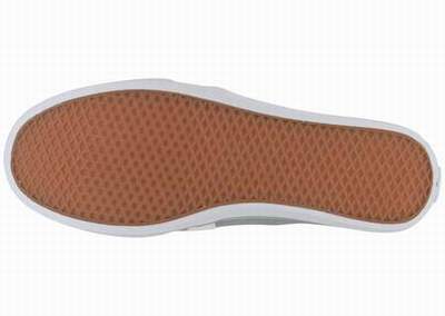 chaussures vans femme 38 chaussures vans femme 38